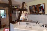 Einfamilienhaus Salzwedel - 140.000&euro; | Angebot:26133741