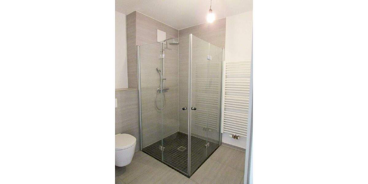 Etagenwohnung Wolfsburg Hellwinkel - 2 Zimmer, 55 m&sup2;, 746&euro; | Angebot:25355652