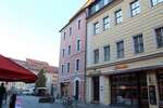 Attraktives Altstadthaus im Herzen Bautzens zu verkaufen - Mehrfamilienhaus, Wohnhaus Bautzen | Angebot:2744418