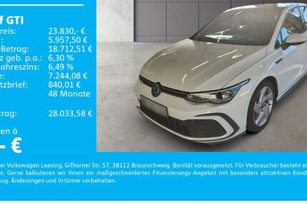 VW Golf 31.900 km 23.830 &euro; Bad Rappenau 74906