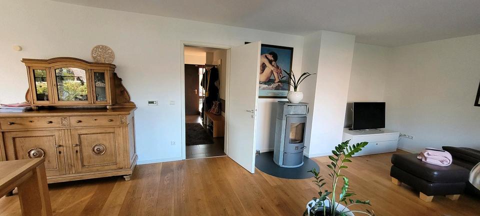 Einfamilienhaus Nottuln - 6 Zimmer, 140 m&sup2;, 379.000&euro; | Angebot:25831749