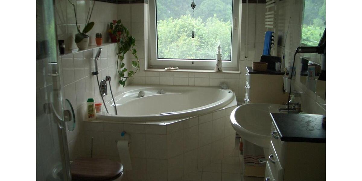 Maisonettenwohnung Kirchlengern - 3.5 Zimmer, 80 m&sup2;, 188.000&euro; | Angebot:26915515