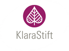 Pflegefachkraft (m/w/d) in Teilzeit – Zur Verstärkung unseres Teams suchen wir Dich!