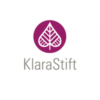 Pflegefachkraft (m/w/d) in Teilzeit – Zur Verstärkung unseres Teams suchen wir Dich! Altenzentrum Klarastift gGmbH Münster 48145