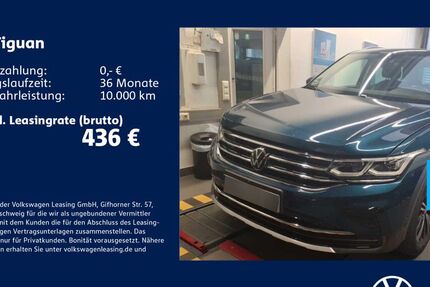 VW Tiguan 80.630 km 31.830 &euro; Stuttgart 70563
