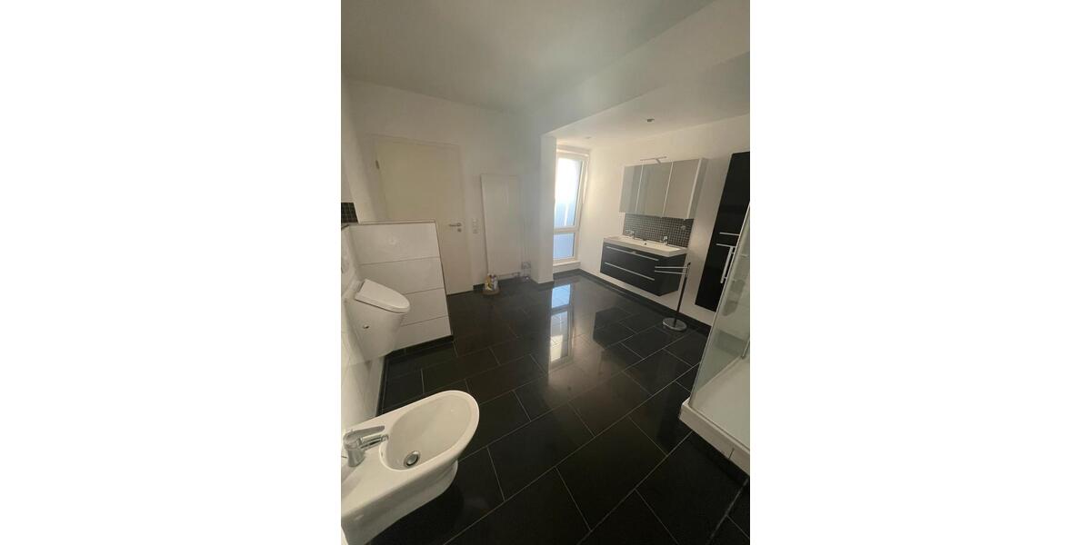 Erdgeschoßwohnung Hirzenhain - 1 Zimmer, 120 m&sup2;, 1.400&euro; | Angebot:26395133