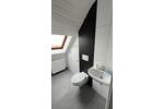 Dachgeschoßwohnung Heilbronn - 2 Zimmer, 50 m&sup2;, 710&euro; | Angebot:26645512