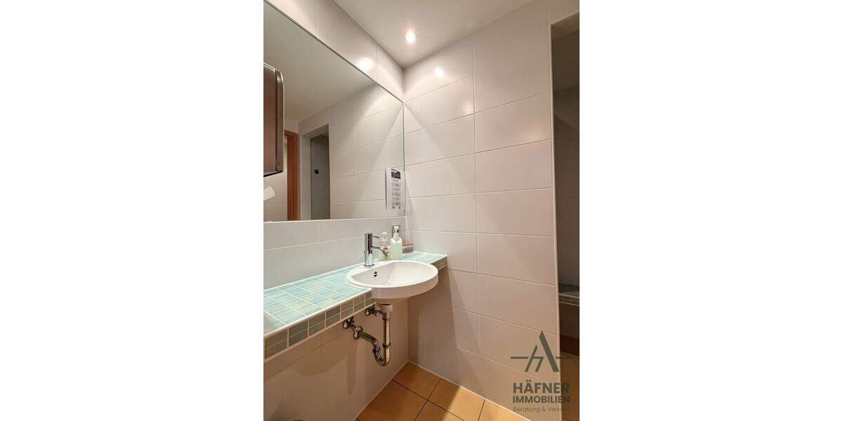 Gewerbeobjekt Welschbillig - 1 Zimmer, 1.750&euro; | Angebot:25746785