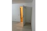 Erdgeschoßwohnung Essingen - 5.5 Zimmer, 117 m&sup2;, 325.000&euro; | Angebot:26820070