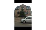 Einfamilienhaus Sankt Ingbert - 7 Zimmer, 160 m&sup2;, 295.000&euro; | Angebot:27127508