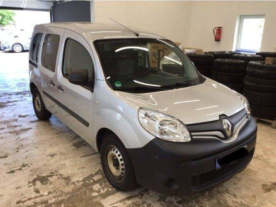 Kangoo