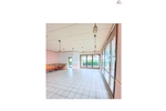 °°°° SCHNÄPPCHEN DES JAHRES 2024 : VERKAUFS,- BÜRO,- PRAXISFLÄCHE + 1,5 Zimmer DG-Wohnung MIT TERRASSE°°°°