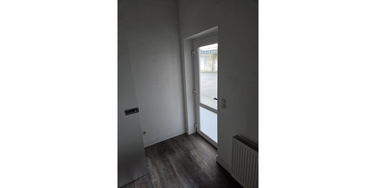Gewerbeobjekt Künzell - 850&euro; | Angebot:26385444