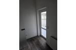 Gewerbeobjekt Künzell - 850&euro; | Angebot:26385444