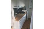 Bungalow Pinnow - 3 Zimmer, 38 m&sup2;, 42.500&euro; | Angebot:26419290