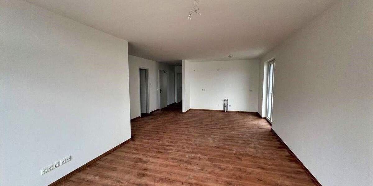 Etagenwohnung Röbel - 3 Zimmer, 74 m&sup2;, 390.600&euro; | Angebot:25896591