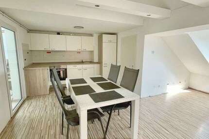 Wohnung Nürnberg Eberhardshof - 3 Zimmer, 55 m&sup2;, 99.000&euro; | Angebot:26560940
