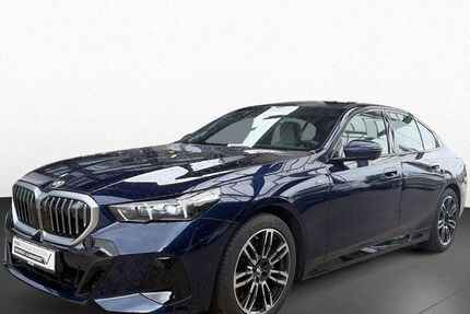 BMW 540 19.592 km 63.790 &euro; Lüneburg 21339