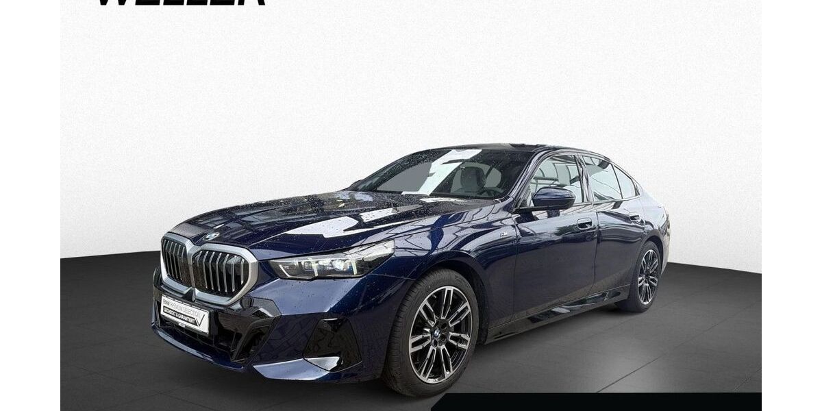 BMW 540 19.592 km 63.790 &euro; Lüneburg 21339