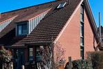 Doppelhaushälfte Fredenbeck - 5 Zimmer, 128 m&sup2;, 445.000&euro; | Angebot:27160994