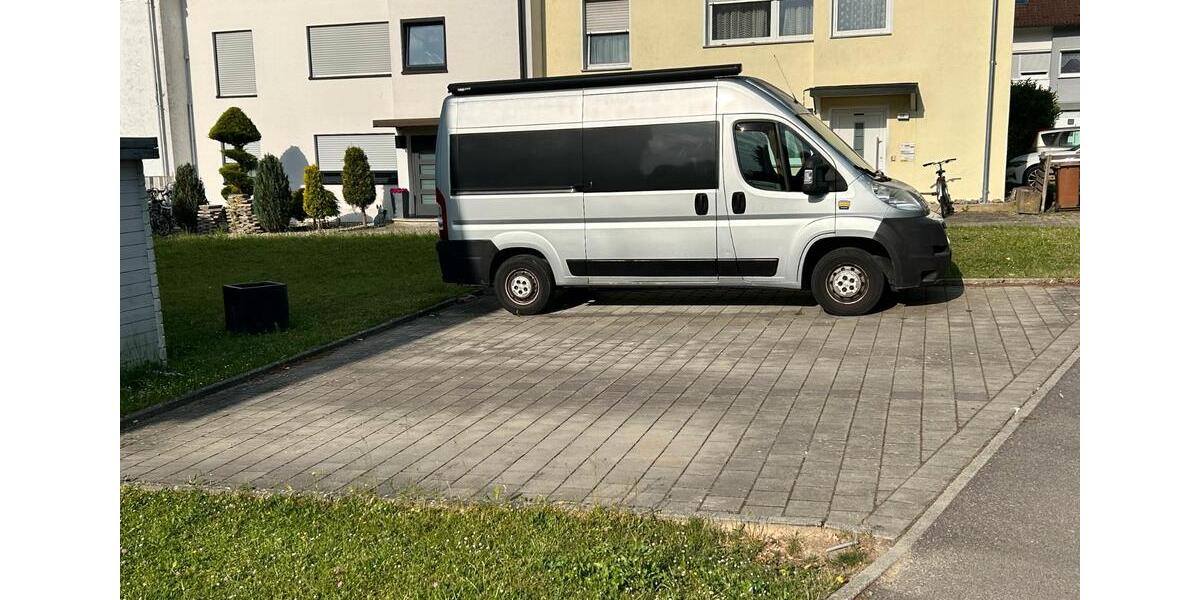 Reihenhaus Friedrichshafen - 8 Zimmer, 173 m&sup2;, 863.000&euro; | Angebot:27195677
