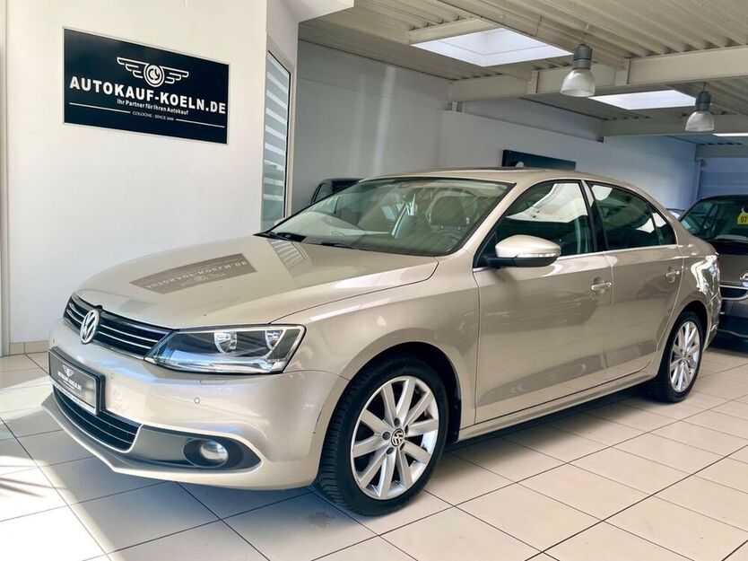Jetta