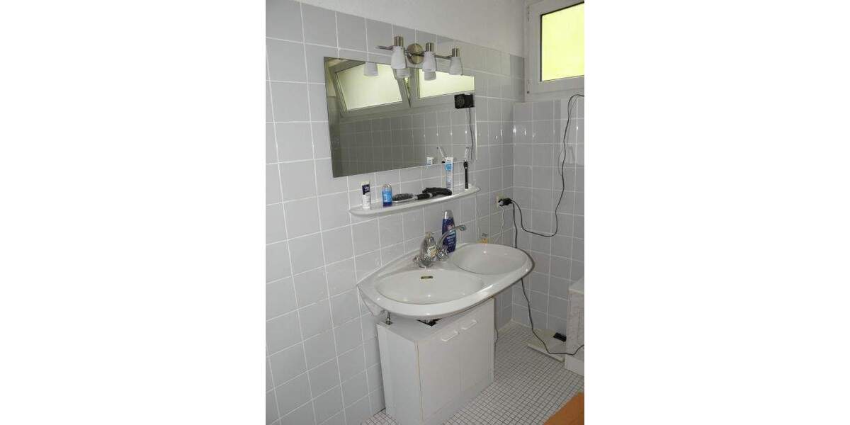 Etagenwohnung Coburg - 4 Zimmer, 110 m&sup2;, 650&euro; | Angebot:26378698