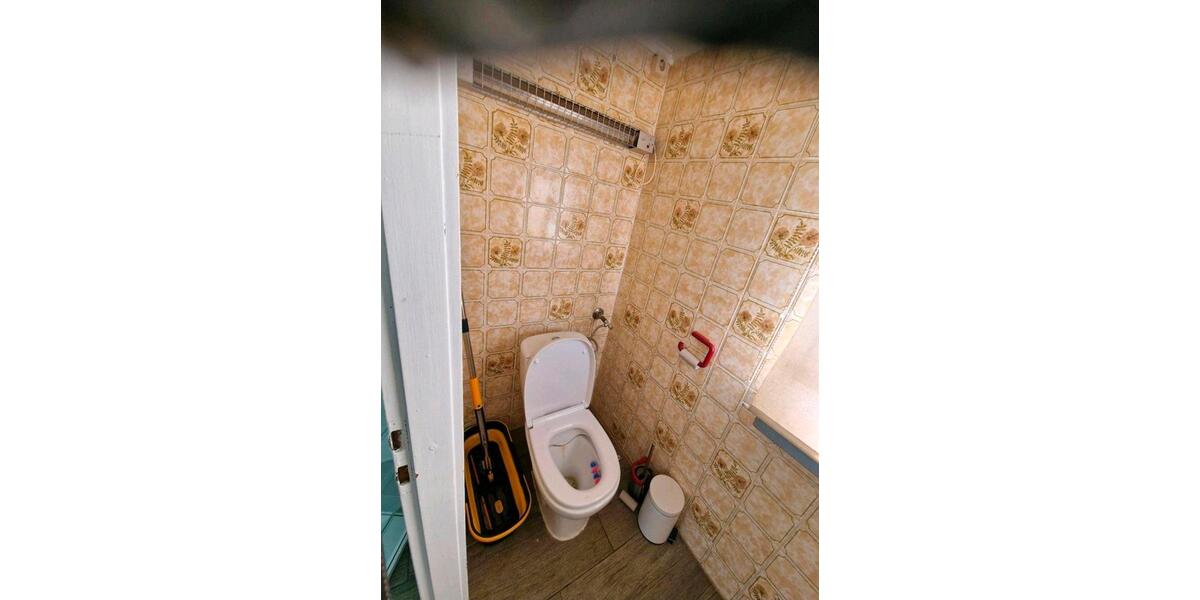 Gewerbeobjekt Hessisch Lichtenau - 4.000&euro; | Angebot:26294925