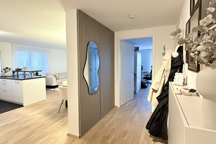 Wohnung zum Kaufen in Renningen 544.000 € 92 m² 3 zimmer