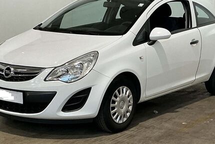 Opel Corsa 192.000 km 3.000 &euro; Dachau (bei München) 85221