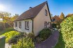 Einfamilienhaus Heikendorf Altheikendorf - 4 Zimmer, 101 m&sup2;, 398.000&euro; | Angebot:25685682
