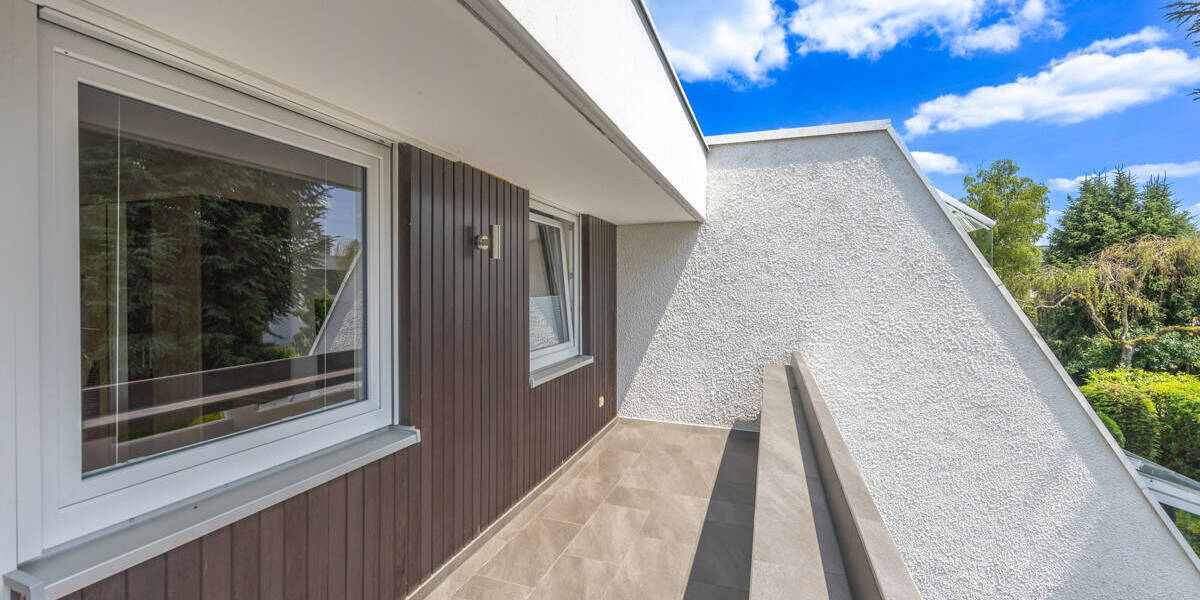 Reihenmittelhaus Haar - 5 Zimmer, 129 m&sup2;, 899.000&euro; | Angebot:26826681