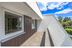 Reihenmittelhaus Haar - 5 Zimmer, 129 m&sup2;, 899.000&euro; | Angebot:26826681