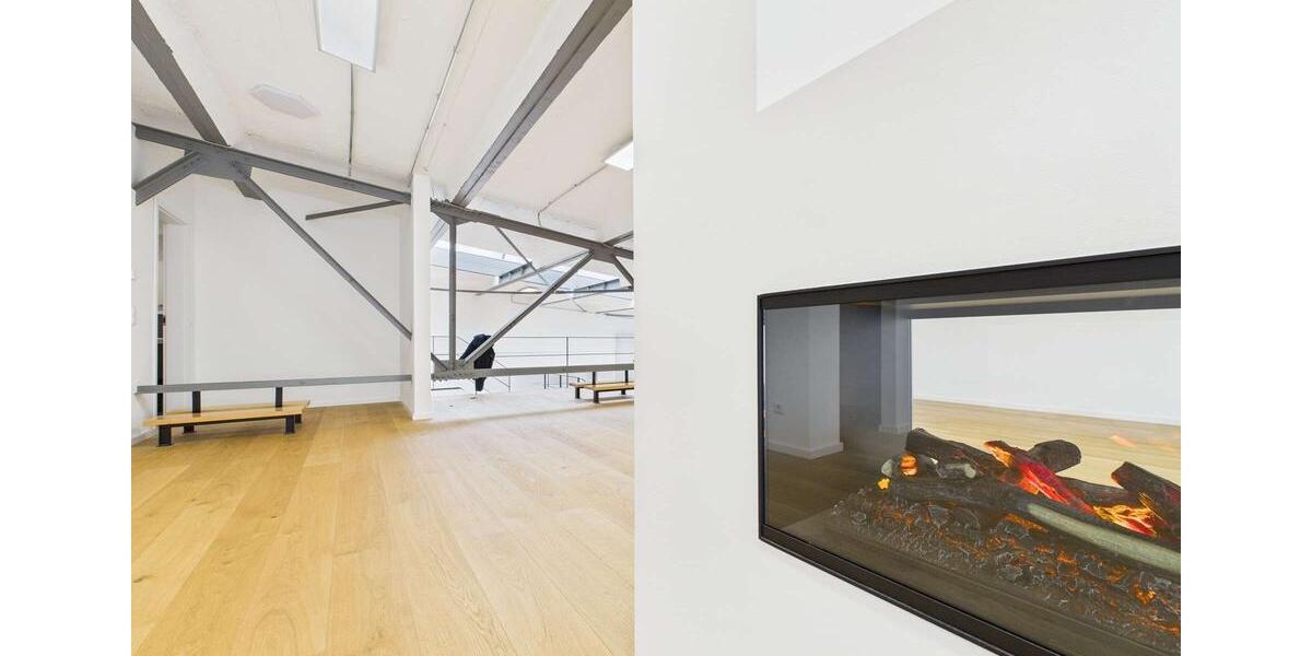 Gewerbeobjekt Paderborn Univiertel - 2.600&euro; | Angebot:26337809