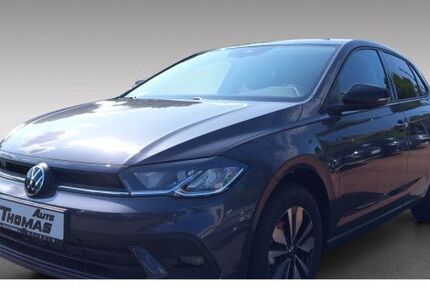 VW Polo 1.500 km 23.280 &euro; Bad Honnef 53604