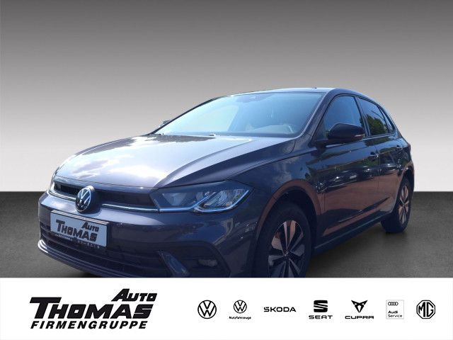 VW Polo 1.500 km 23.280 &euro; Bad Honnef 53604