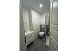 Maisonettenwohnung Magdeburg - 5 Zimmer, 121 m&sup2;, 1.387&euro; | Angebot:26086107