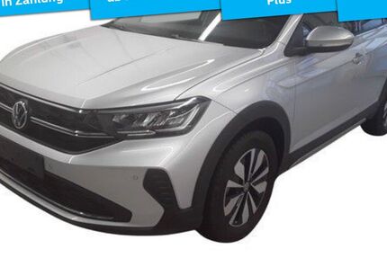 VW Taigo 12.930 km 19.950 &euro; Wangen im Allgäu 88239