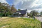 Einfamilienhaus Humptrup - 2 Zimmer, 137 m&sup2;, 349.000&euro; | Angebot:25770571