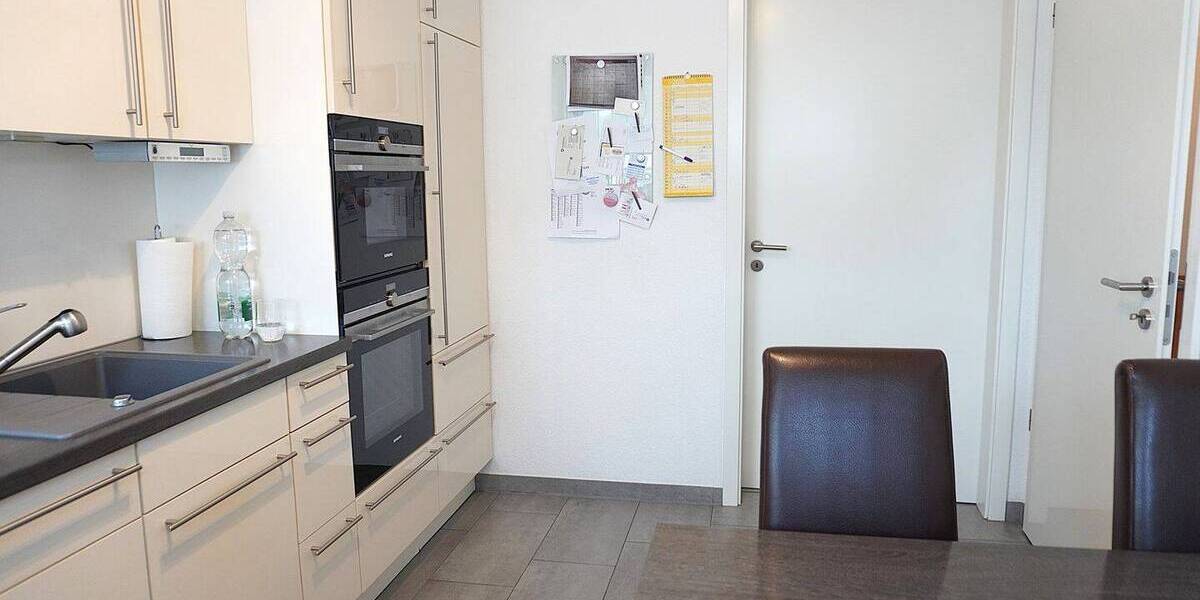 Doppelhaushälfte Lingen (Ems) Laxten - 4 Zimmer, 140 m&sup2;, 479.000&euro; | Angebot:26824557