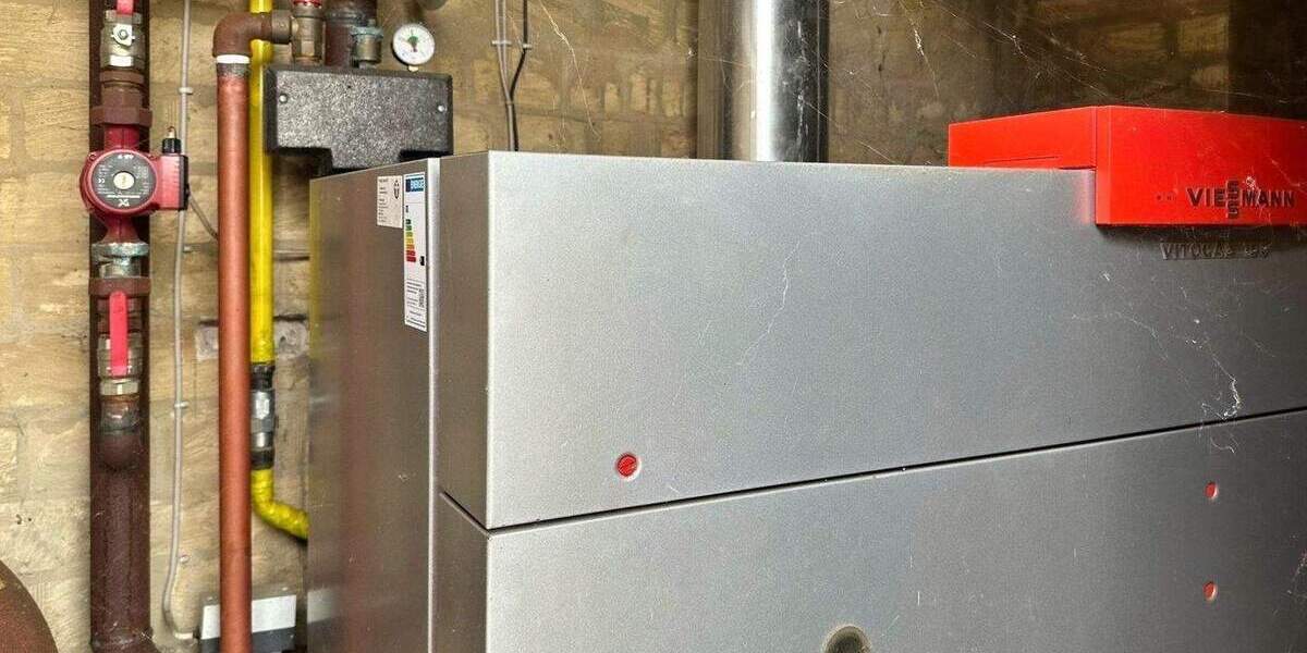 Gewerbeobjekt Lübeck St. Lorenz Nord - 1.525.000&euro; | Angebot:25679917