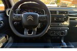 Citroen C3 1.2 PT 82 Feel*LED*BT*Tempo*8Reifen*SpurH* 84.089 km 6.990 &euro; Berlin 13187