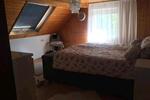 Dachgeschoßwohnung Ichenhausen - 4 Zimmer, 90 m&sup2;, 124.000&euro; | Angebot:26984639