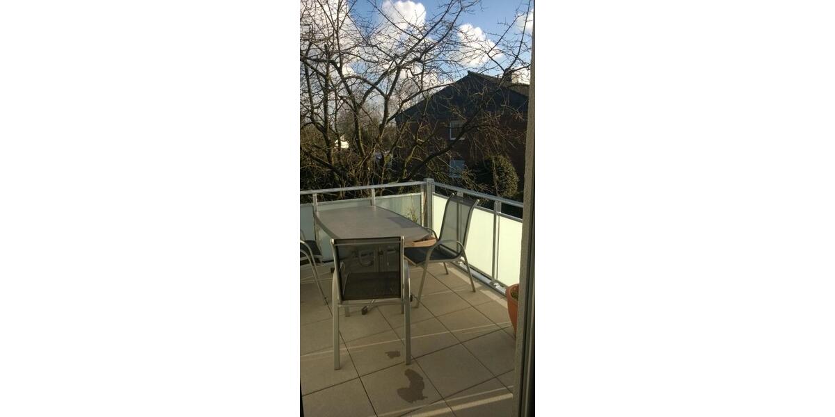 Etagenwohnung Delmenhorst Düsternort - 3 Zimmer, 95 m&sup2;, 247.000&euro; | Angebot:24534626