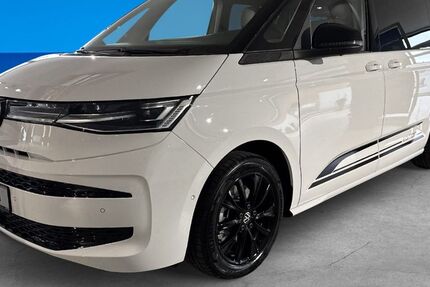 VW T7 Multivan 12.500 km 65.750 € Herford 32051