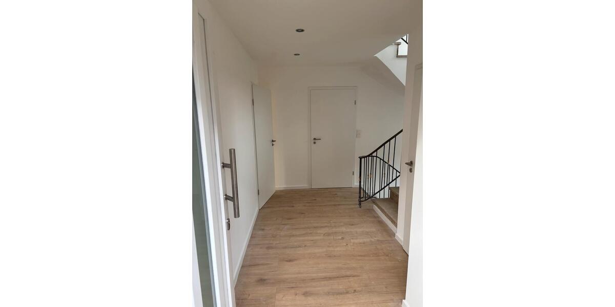 Einfamilienhaus Nordhorn Bakelde - 5 Zimmer, 140 m&sup2;, 1.390&euro; | Angebot:24797830