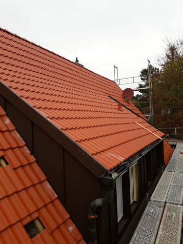 7-Familienhaus in 97456 Dittelbrunn (ID 10631) - Mehrfamilienhaus, Wohnhaus Dittelbrunn Dittelbrunn | Angebot:25239396