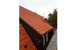 7-Familienhaus in 97456 Dittelbrunn (ID 10631) - Mehrfamilienhaus, Wohnhaus Dittelbrunn Dittelbrunn | Angebot:25239396