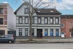 Mehrfamilienhaus, Wohnhaus Hamburg Billstedt - 1 Zimmer, 1.195.000&euro; | Angebot:26244873