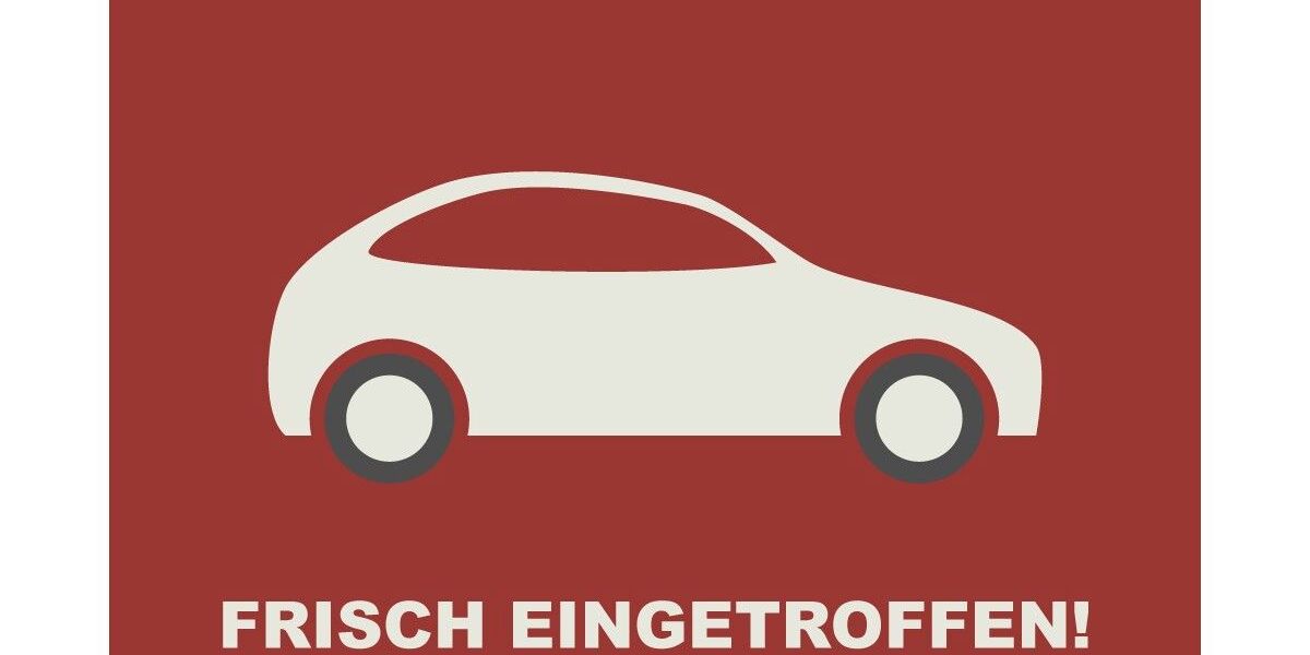 Mercedes-Benz C 250 147.000 km 12.999 &euro; Achim 28832